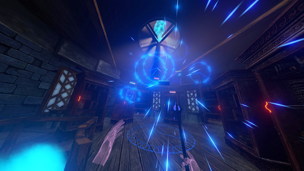 time-lock-vr-2-gog-screenshots