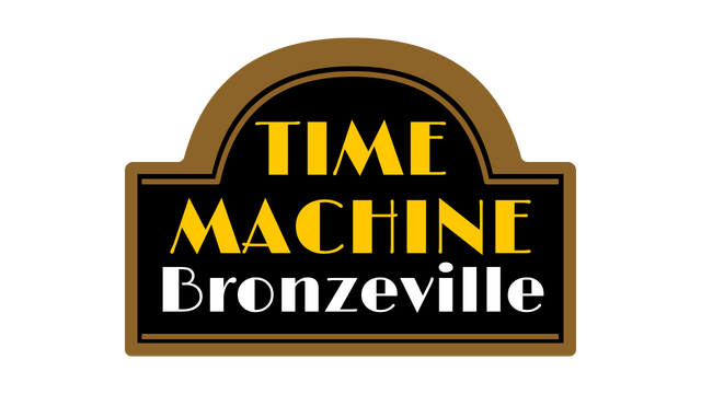 time-machine-bronzeville-tenoke-logo