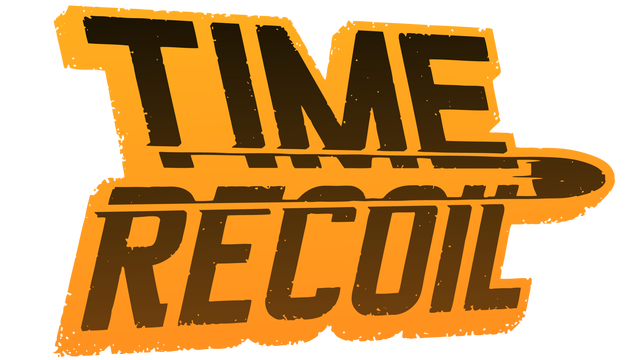 time-recoil-v2772228-logo