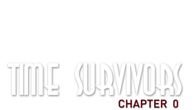 time-survivors-chapter-0-v0.806-logo