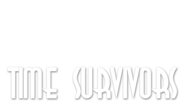 time-survivors-repack-logo