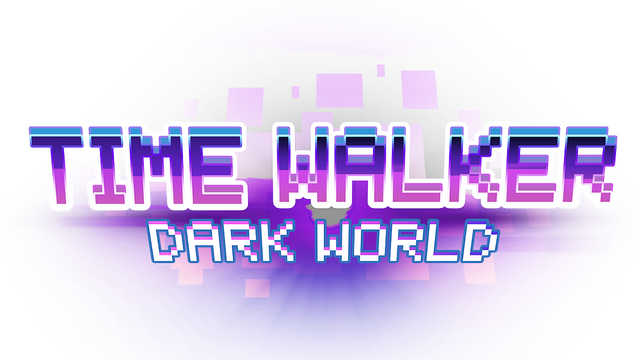 time-walker-dark-world-goldberg-logo