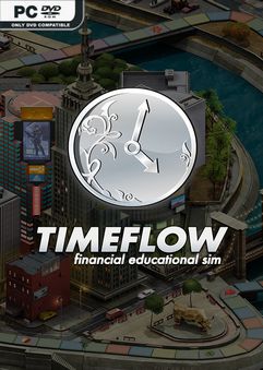 timeflow time and money simulator v11.1.1 thumbnail