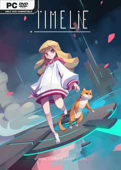 timelie v1.2.4 thumbnail