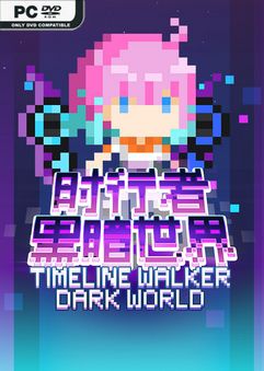 timeline walker dark world early access thumbnail 1