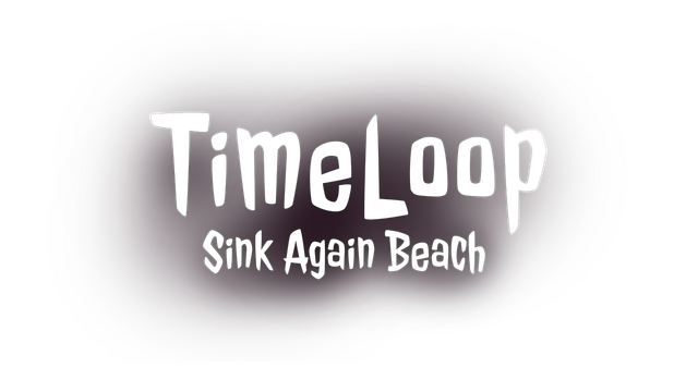 timeloop-sink-again-beach-build-1.2.5-logo