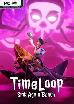 timeloop sink again beach build 1.2.5 thumbnail