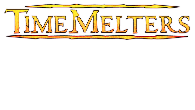 timemelters-early-access-logo