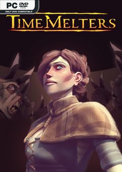 Timemelters v0.1379-0xdeadc0de Free Download