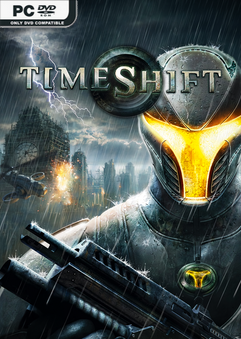 timeshift v1.02 thumbnail