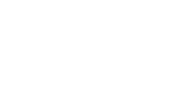 timmys-adventures-v20230612-logo