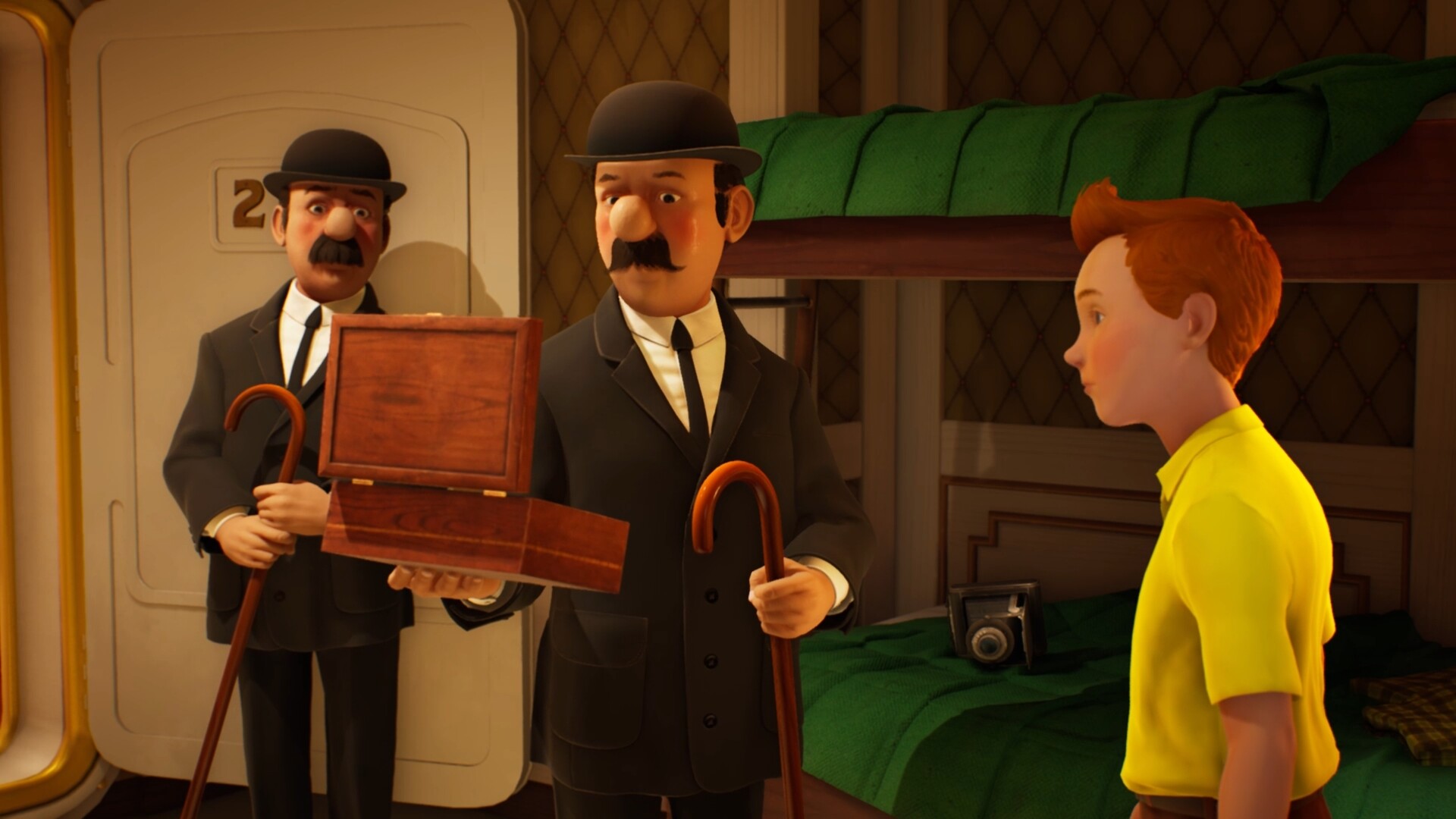 tintin-reporter-cigars-of-the-pharaoh-v69833-screenshots