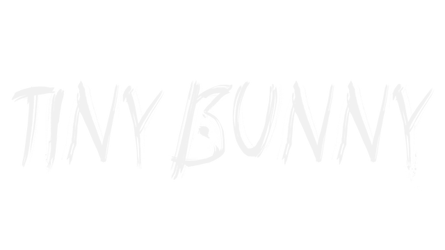 tiny-bunny-build-11768975-logo