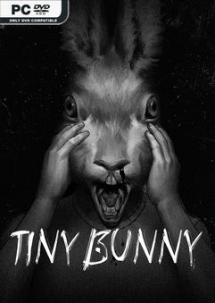 tiny bunny build 11768975 thumbnail