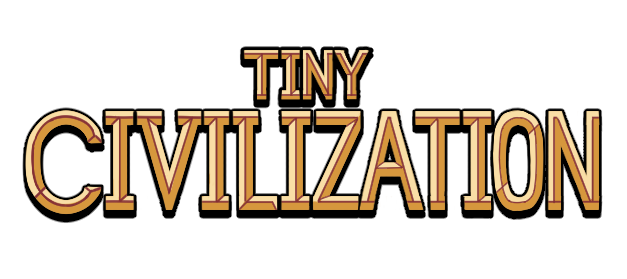 tiny-civilization-build-10251825-logo