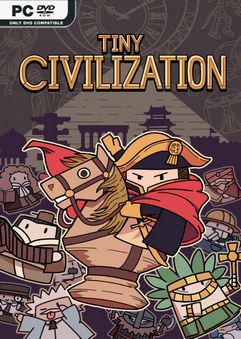 tiny civilization v1.07 thumbnail