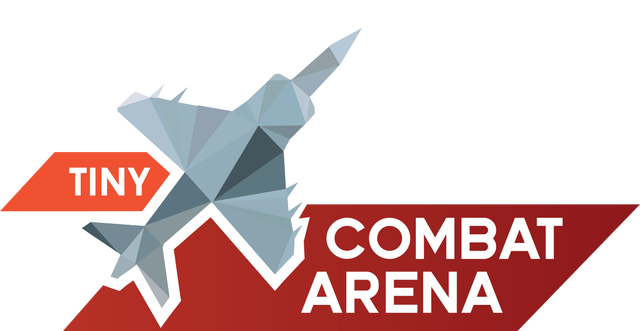 tiny-combat-arena-build-13130413-logo