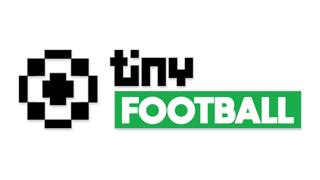 tiny-football-build-10220532-logo