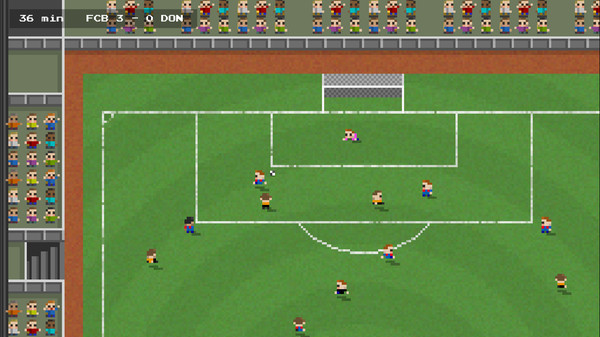 tiny-football-build-10220532-screenshots