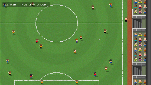 tiny-football-build-10220532-screenshots