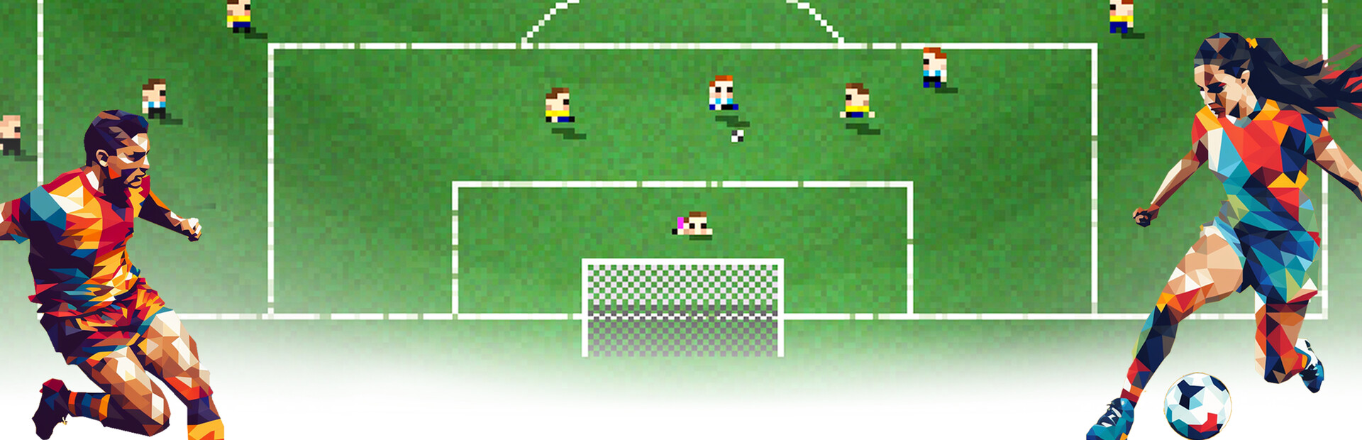 tiny-football-early-access-hero-image