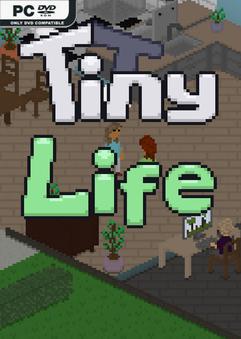 tiny life build 12889745 thumbnail 1