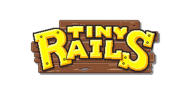 tiny-rails-build-9515320-logo