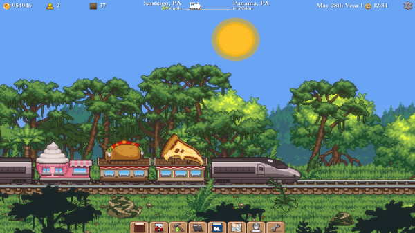 tiny-rails-build-9515320-screenshots