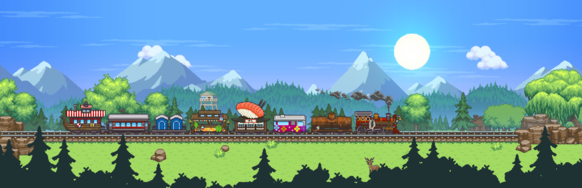 tiny-rails-v2.10.07-hero-image