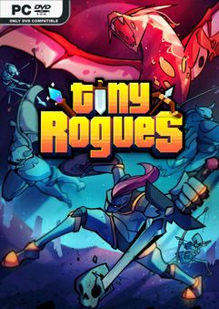 tiny rogues build 10000556 thumbnail