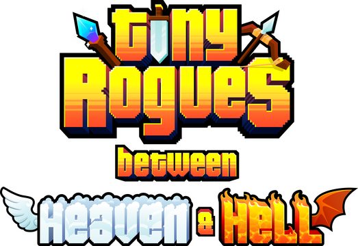 Tiny Rogues Early Access Free Download 6 tiny-rogues-early-access-logo