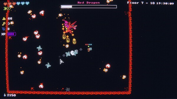 Tiny Rogues Early Access Free Download 8 tiny-rogues-early-access-screenshots