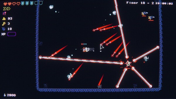 Tiny Rogues Early Access Free Download 9 tiny-rogues-early-access-screenshots