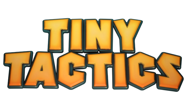 tiny-tactics-build-10081934-logo