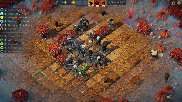 tiny-tactics-build-10081934-screenshots