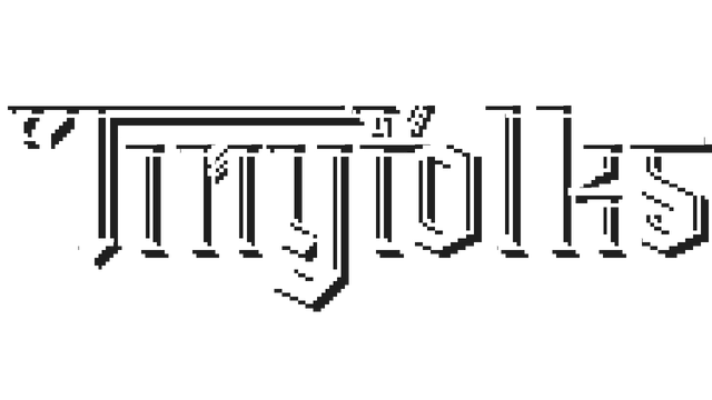 Tinyfolks v1.1.1 Free Download 6 tinyfolks-v1.1.1-logo