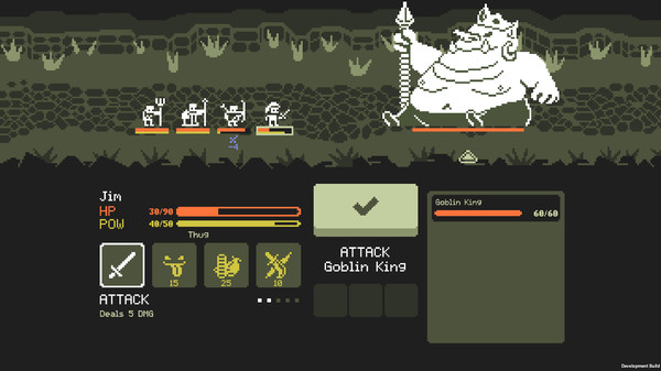Tinyfolks v1.1.1 Free Download 8 tinyfolks-v1.1.1-screenshots