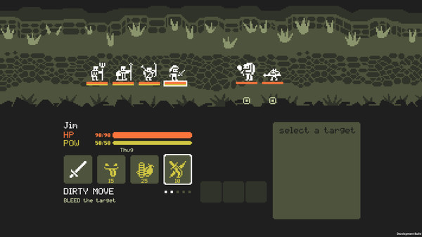 Tinyfolks v1.1.1 Free Download 9 tinyfolks-v1.1.1-screenshots