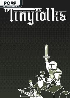 tinyfolks v1.1.1 thumbnail 1