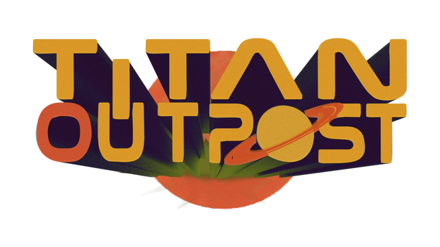 titan-outpost-build-12206377-logo