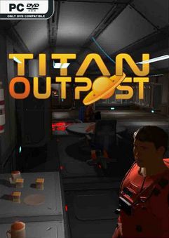 titan outpost build 12206377 thumbnail