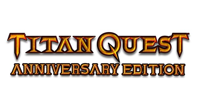 titan-quest-anniversary-edition-v2.10.21415-p2p-logo