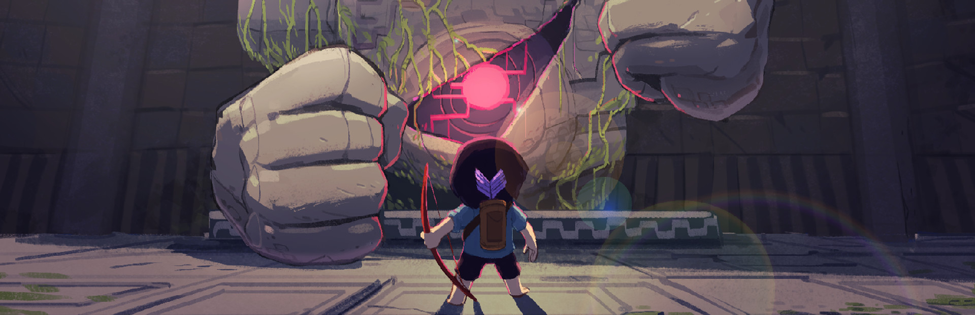 titan-souls-v587886-hero-image