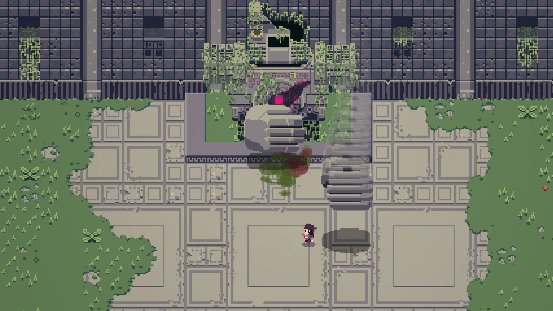 titan-souls-v587886-screenshots