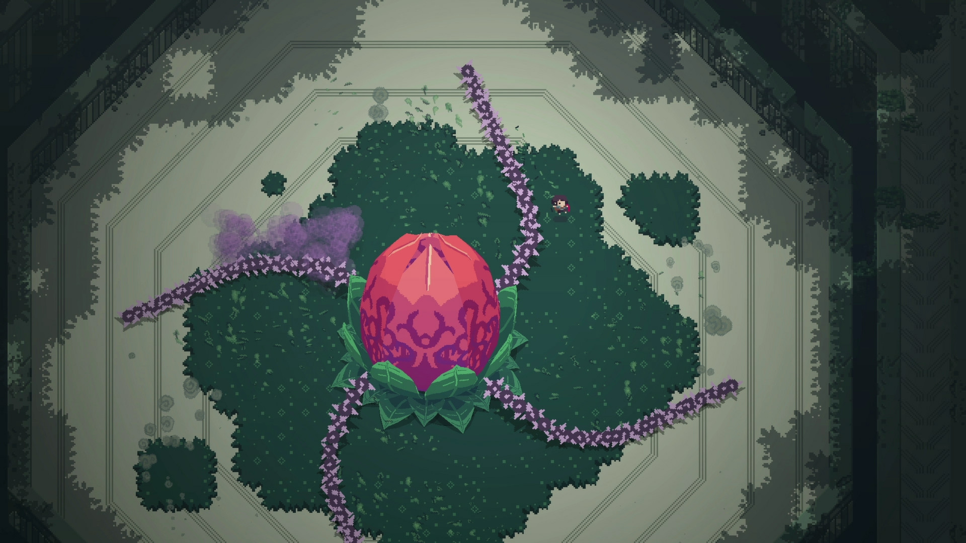 titan-souls-v587886-screenshots