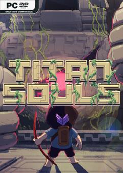 titan souls v587886 thumbnail