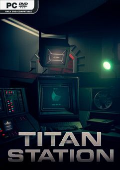 titan station v1.2 repack thumbnail