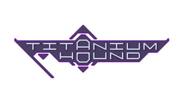 titanium-hound-build-9787536-logo