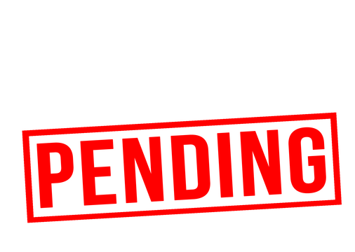 title-pending-goldberg-logo