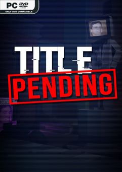 title pending goldberg thumbnail 1